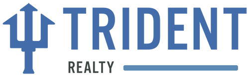 trident-realty-logo